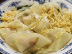 -勤德兴(湖滨路店)