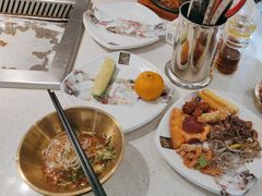 -千家粗粮王(MOMOPARK店)