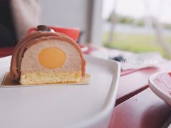 -COFFEE CALL(云锦路店)