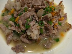 -好食上(喜盈门.范城店)