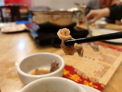 -华哥新鲜猪精品美食