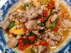 -文和友老长沙龙虾馆(化龙池店)