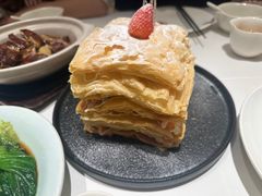 -茉里粤菜(皇姑万象汇店)