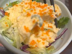 -叁鯨·日式料理Sankujira