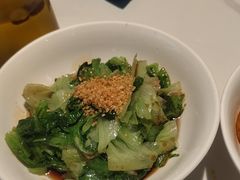 -兰湘子·湘菜小炒(盛龙广场店)