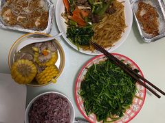 -天鹅到家·保姆月嫂育儿嫂(天河店)