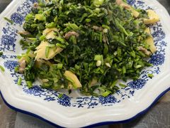 -广迎居老正兴菜馆