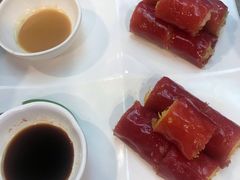 -点都德(北京路贰店)