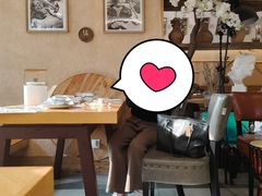 -外婆船宴餐厅·外婆喊你回家吃饭