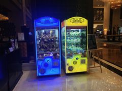-太原富力万达文华酒店·美食汇西餐厅