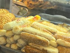 -增盛魁小吃店