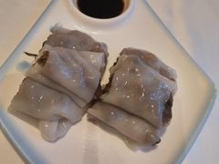 -至尊强仔(正光北街店)