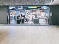 -简致生活MARKET(小榄海港城购物中心店)