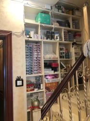 点击看大图 -喵酱日式美甲美睫Neko Nail Studio