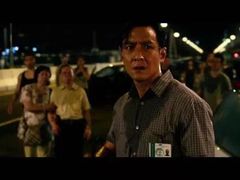 -万达影城(涪城万达广场激光IMAX店)