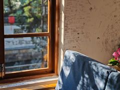 -猫的天空之城概念书店(苏州平江店)