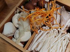 -草原塞蛮羊火锅城(港湾店)