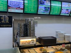 -白魁老号饭庄(交道口店)
