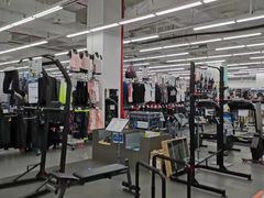 -迪卡侬(鄞州大道店)