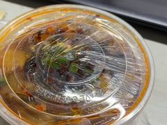 -新疆沙湾大盘鸡(重师店)