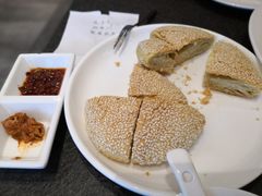 -东哥紫阳蒸盆子(旺座·现代城店)