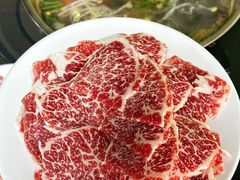 -苗侗地道红酸.酸汤鱼·酸汤牛肉