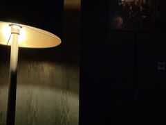 -长沙北辰洲际酒店-SKY 27酒廊