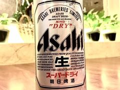 -川流不息·地道川菜·小龙虾(新松江路店)
