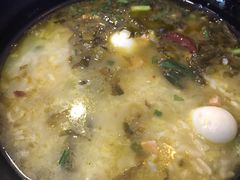 -渝和喵叔米线(南坪万达店)