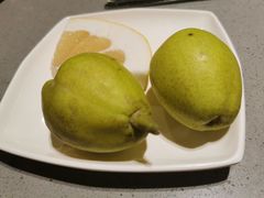 -海底捞火锅(石厦时代广场店)