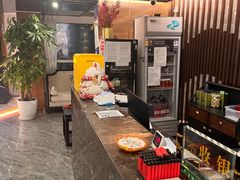 -圣和足道·瑶浴SPA·养生茶府(光华店)