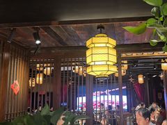 -帝一铭家宴(板塘店)