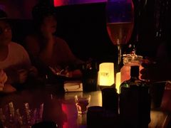 -Perry's·酒吧(打浦桥店)