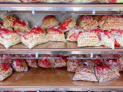 零售区-一大糕点(纬六路店)