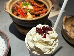 -7mall美食潮地标
