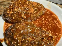 -老号尤兔头(幸福店)