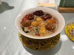 -宁夏国强手抓羊肉·清真菜(未央路凤三店)