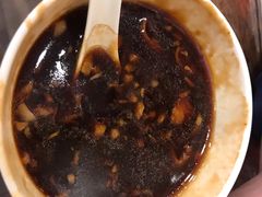 -庆丰包子铺(大慧寺22号平房店)