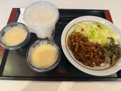 -永和大王(凤凰东街店)