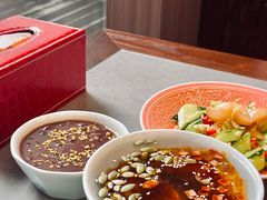 -宗氏一喜砂锅·特色湖北菜(楚河汉街店)