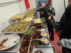 -太湖面馆十八浇(渔港路店)
