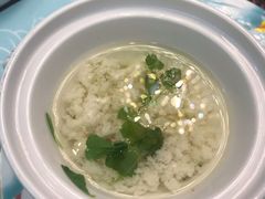 -梅花香里大酒店(郁金香路店)