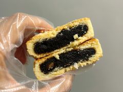 -北京稻香村(零号店)