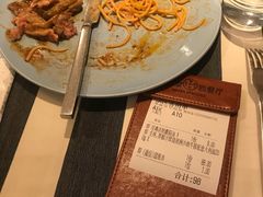 -Aqua Oasis 水天堂(石路天虹店)