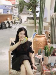 -好看加白色房子