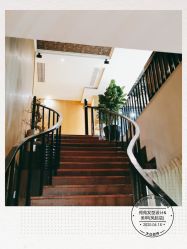 点击看大图 -苑苑发型设计
