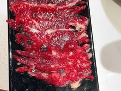 -陈记顺和牛肉火锅馆(天河北路店)