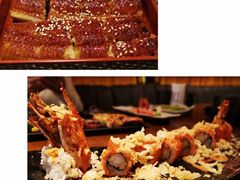 -武藏日本料理(宝安壹方城店)