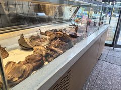 -京八珍(和平东桥店)