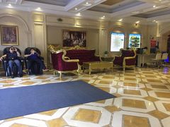 -维也纳酒店(桂林万福广场店)